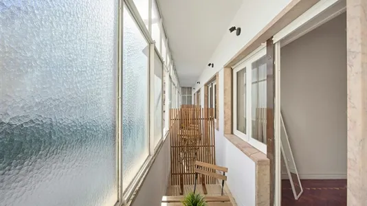 Rooms in Location is not specified - photo 6