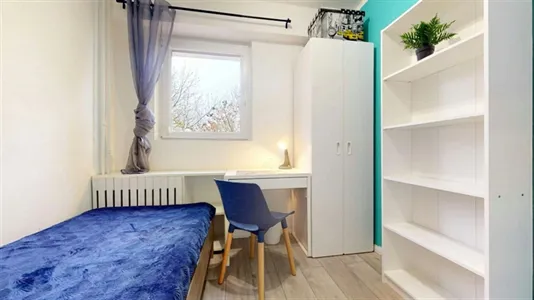 Rooms in Location is not specified - photo 4