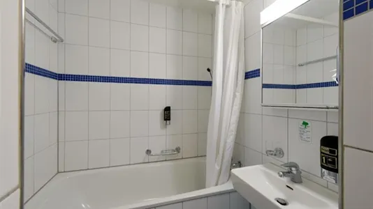 Apartments in Zürich Distrikt 7 - photo 5