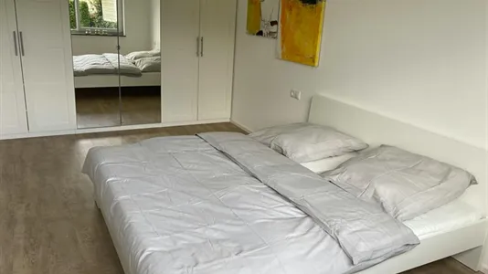 Apartments in Rems-Murr-Kreis - photo 1