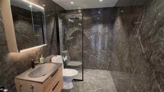 Apartments in Uppsala - photo 6