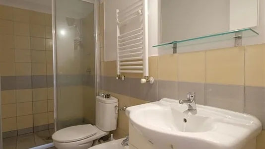 Rooms in Roma Municipio II – Parioli/Nomentano - photo 4