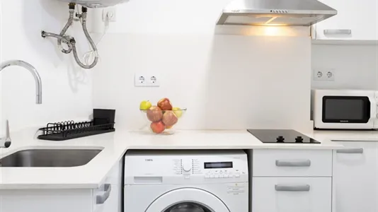 Apartments in Location is not specified - photo 5