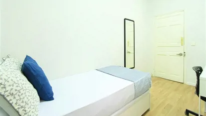 Room for rent in Madrid Salamanca, Madrid