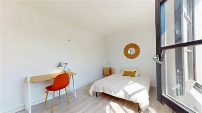 Room for rent in Lyon, Auvergne-Rhône-Alpes