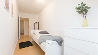 Room for rent in Berlin Neukölln, Berlin