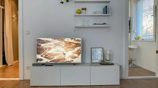 Apartments in Location is not specified - photo 5