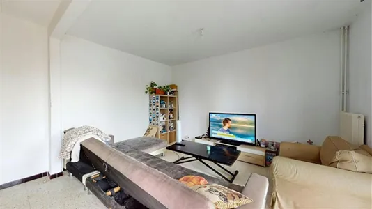 Rooms in Montpellier - photo 3