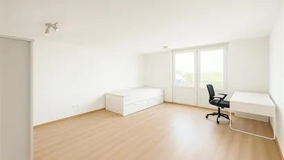 Room for rent in Munich