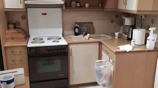 Apartments in Galatsi - photo 2