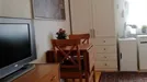 Apartment for rent, Uppsala, Uppsala County, Prästgårdsgatan 15A