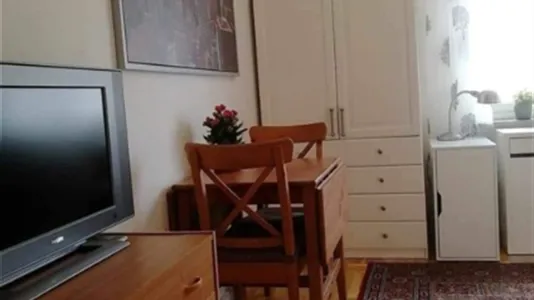 Apartments in Uppsala - photo 1