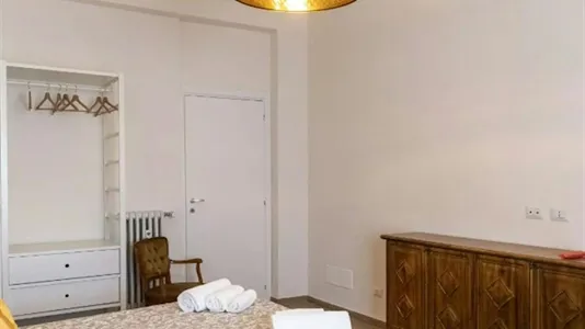 Apartments in Roma Municipio VII – Appio-Latino/Tuscolano/Cinecittà - photo 6