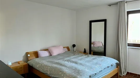 Apartments in Location is not specified - photo 5