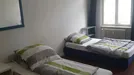 Room for rent, Berlin Mitte, Berlin, &lt;span class=&quot;blurred street&quot; onclick=&quot;ProcessAdRequest(11804285)&quot;&gt;&lt;span class=&quot;hint&quot;&gt;See streetname&lt;/span&gt;[xxxxxxxxxxxxx]&lt;/span&gt;