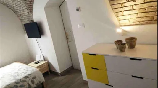 Apartments in Besnica - photo 6