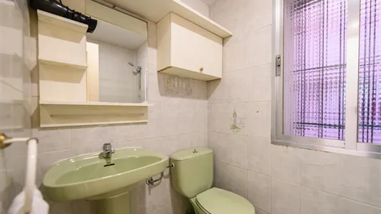 Apartments in Madrid Centro - photo 9