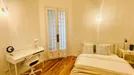 Room for rent, Madrid Retiro, Madrid, &lt;span class=&quot;blurred street&quot; onclick=&quot;ProcessAdRequest(10579911)&quot;&gt;&lt;span class=&quot;hint&quot;&gt;See streetname&lt;/span&gt;[xxxxxxxxxxxxx]&lt;/span&gt;