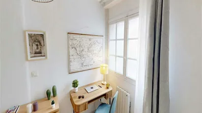 Apartment for rent in Bordeaux, Nouvelle-Aquitaine