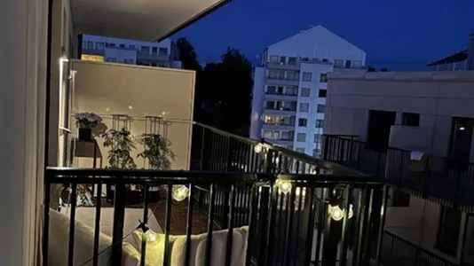 Apartments in Haninge - photo 3