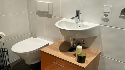 Apartments in Location is not specified - photo 6