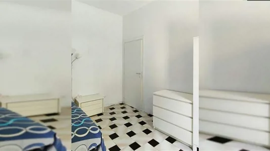 Rooms in Milano Zona 9 - Porta Garibaldi, Niguarda - photo 3