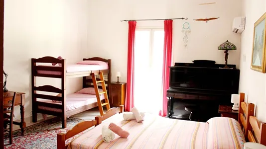 Rooms in Palermo - photo 8