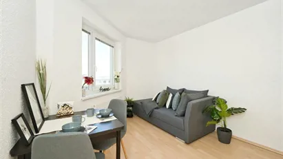 Apartment for rent in Wien Simmering, Vienna