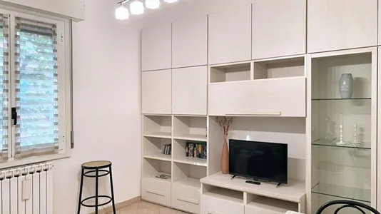 Apartments in Bologna - photo 4