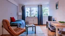 Apartment for rent, Cologne Innenstadt, Cologne (region), Sudermanstraße