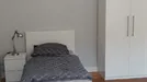 Room for rent, Hamburg Harburg, Hamburg, Haakestraße