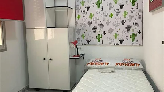 Houses in Murcia - photo 3