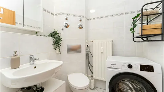 Rooms in Potsdam - photo 7