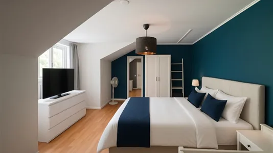 Apartments in Kungälv - photo 3