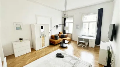 Room for rent in Vienna Döbling, Vienna