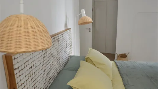 Apartments in Jerez de la Frontera - photo 6