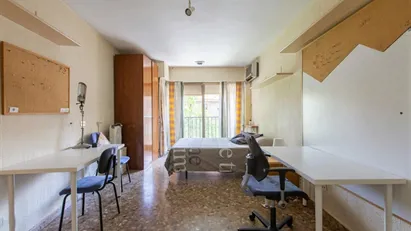 Room for rent in Murcia, Región de Murcia