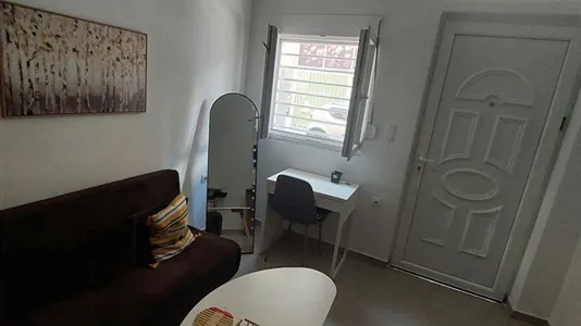 Houses in Location is not specified - photo 8