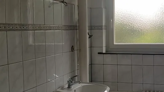 Rooms in Berlin Reinickendorf - photo 9