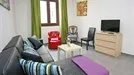 Apartment for rent, Barcelona Ciutat Vella, Barcelona, &lt;span class=&quot;blurred street&quot; onclick=&quot;ProcessAdRequest(13490692)&quot;&gt;&lt;span class=&quot;hint&quot;&gt;See streetname&lt;/span&gt;[xxxxxxxxxxxxx]&lt;/span&gt;