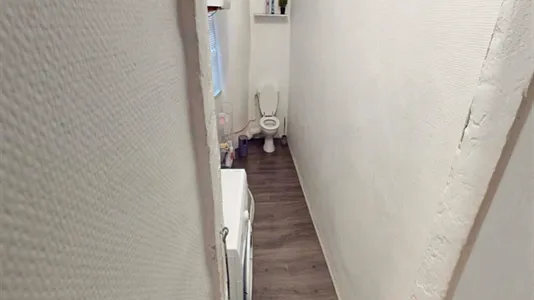 Rooms in Lyon - photo 6