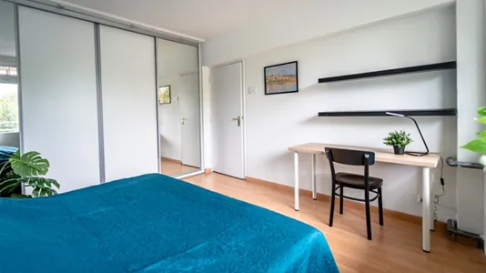 Rooms in Location is not specified - photo 10