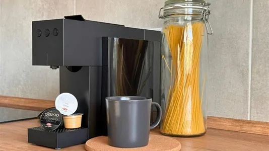 Apartments in Essen - photo 6