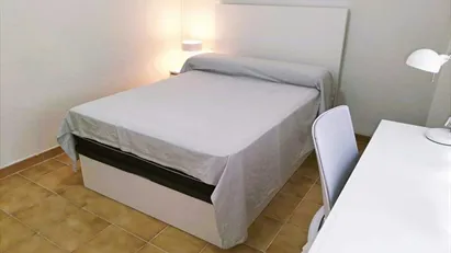 Room for rent in Valencia Patraix, Valencia (region)
