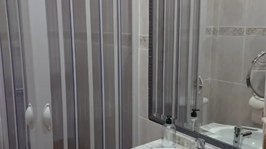 Rooms in Getafe - photo 5