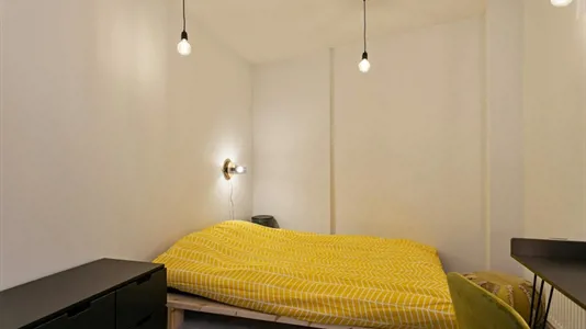 Rooms in Stad Brussel - photo 2