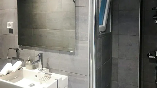 Apartments in Location is not specified - photo 8