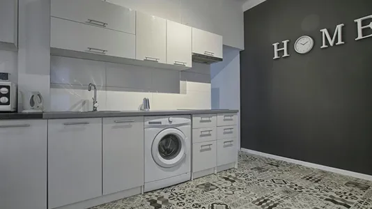 Rooms in Location is not specified - photo 5