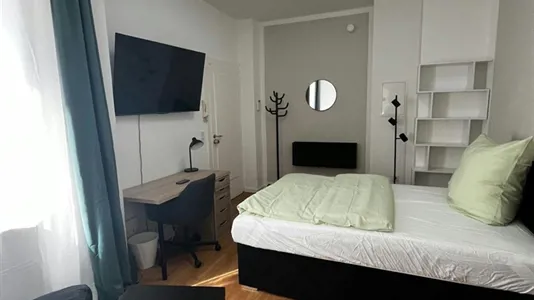 Apartments in Location is not specified - photo 3