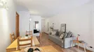 Apartment for rent, Barcelona Sants-Montjuïc, Barcelona, <span class="blurred street" onclick="ProcessAdRequest(7752025)"><span class="hint">See streetname</span>[xxxxxxxxxxxxx]</span>
